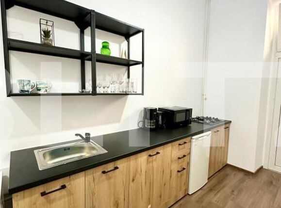 Garsonieră de vânzare Central - 141715AV | BLITZ Cluj-Napoca | Poza6