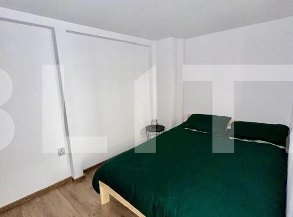 Garsonieră de vânzare Central - 141715AV | BLITZ Cluj-Napoca | Poza8