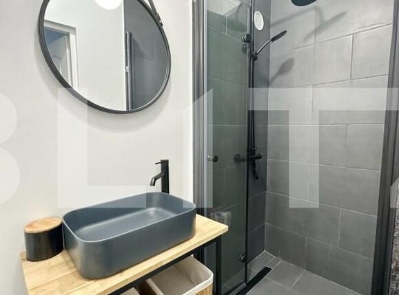 Garsonieră de vânzare Central - 141715AV | BLITZ Cluj-Napoca | Poza15