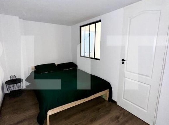 Garsonieră de vânzare Central - 141715AV | BLITZ Cluj-Napoca | Poza10