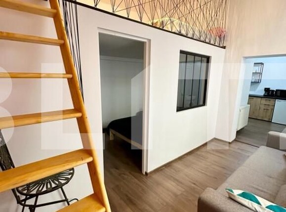 Garsonieră de vânzare Central - 141715AV | BLITZ Cluj-Napoca | Poza3