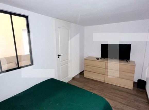 Garsonieră de vânzare Central - 141715AV | BLITZ Cluj-Napoca | Poza9