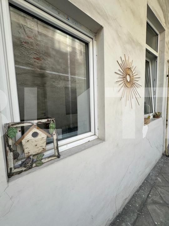 Garsonieră de vânzare Central - 141715AV | BLITZ Cluj-Napoca | Poza12