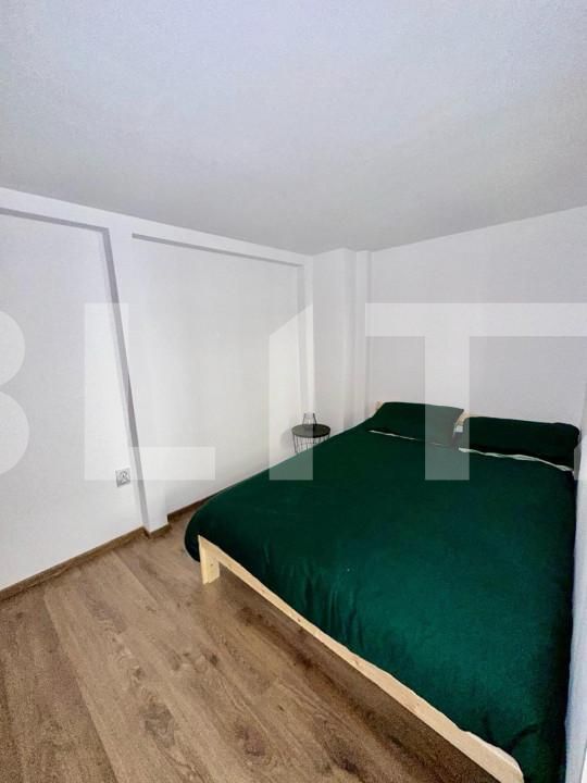 Garsonieră de vânzare Central - 141715AV | BLITZ Cluj-Napoca | Poza8