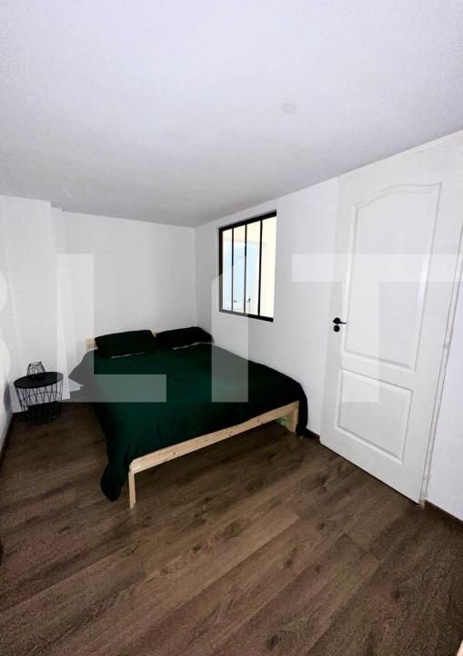 Garsonieră de vânzare Central - 141715AV | BLITZ Cluj-Napoca | Poza10