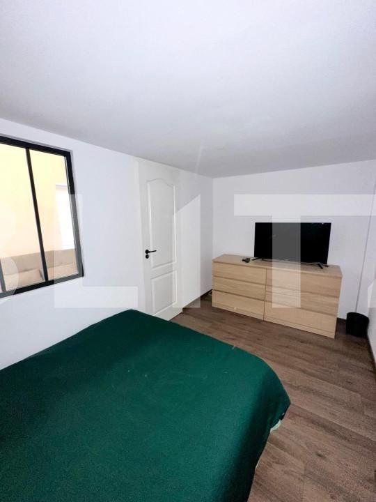 Garsonieră de vânzare Central - 141715AV | BLITZ Cluj-Napoca | Poza9