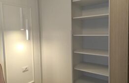 Apartament 2 camere, 53 mp, terasa 22 mp, garaj, zona Vivo