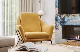 Apartament 2 camere, 53 mp, terasa 22 mp, garaj, zona Vivo