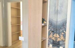 Apartament 2 camere, 53 mp, terasa 22 mp, garaj, zona Vivo