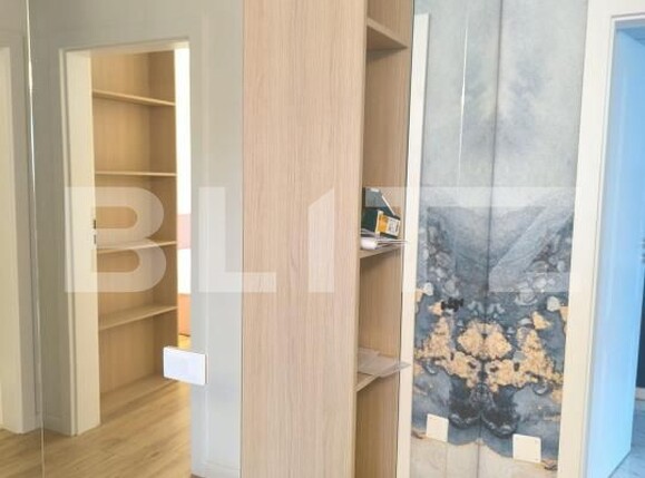 Apartament de vânzare 2 camere Floreşti - 141716AV | BLITZ Cluj-Napoca | Poza4