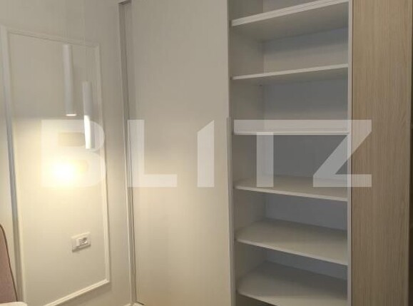 Apartament de vânzare 2 camere Floreşti - 141716AV | BLITZ Cluj-Napoca | Poza9