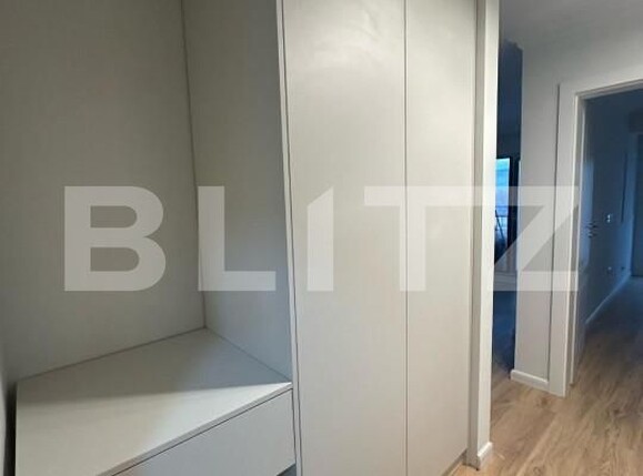 Apartament de vânzare 2 camere Floreşti - 141716AV | BLITZ Cluj-Napoca | Poza11