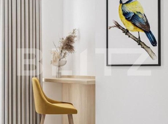 Apartament de vânzare 2 camere Floreşti - 141716AV | BLITZ Cluj-Napoca | Poza7