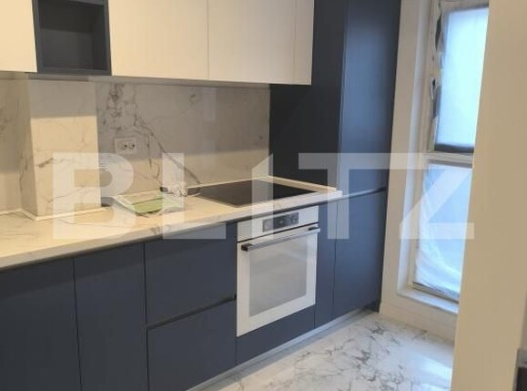 Apartament de vânzare 2 camere Floreşti - 141716AV | BLITZ Cluj-Napoca | Poza6