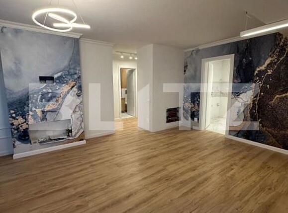 Apartament de vânzare 2 camere Floreşti - 141716AV | BLITZ Cluj-Napoca | Poza3