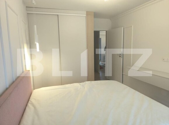 Apartament de vânzare 2 camere Floreşti - 141716AV | BLITZ Cluj-Napoca | Poza8