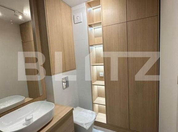 Apartament de vânzare 2 camere Floreşti - 141716AV | BLITZ Cluj-Napoca | Poza12