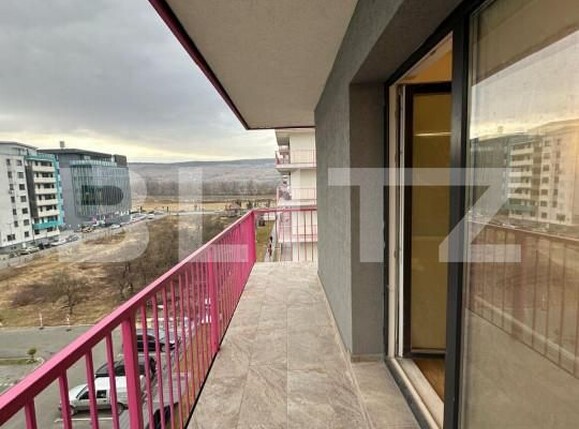 Apartament de vânzare 2 camere Floreşti - 141716AV | BLITZ Cluj-Napoca | Poza14
