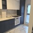 Apartament de vânzare 2 camere Floreşti - 141716AV - Poza 5 din 15 | BLITZ Cluj-Napoca | Poza5