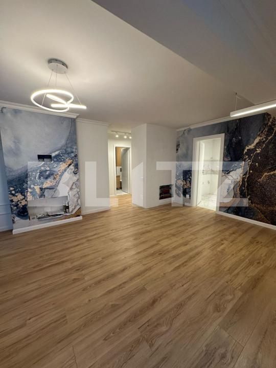 Apartament de vânzare 2 camere Floreşti - 141716AV | BLITZ Cluj-Napoca | Poza3