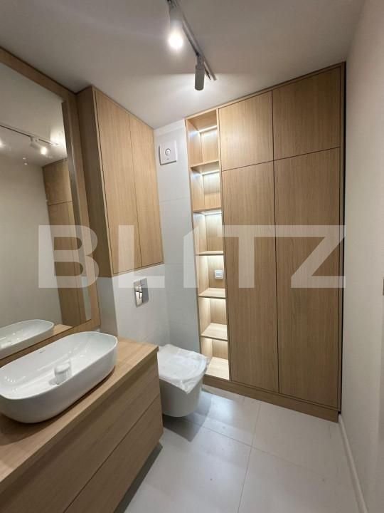 Apartament de vânzare 2 camere Floreşti - 141716AV | BLITZ Cluj-Napoca | Poza12