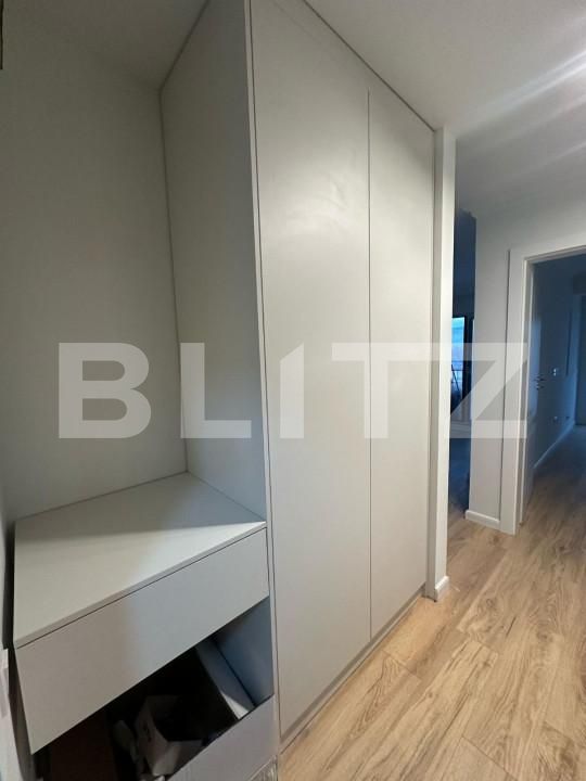 Apartament de vânzare 2 camere Floreşti - 141716AV | BLITZ Cluj-Napoca | Poza11