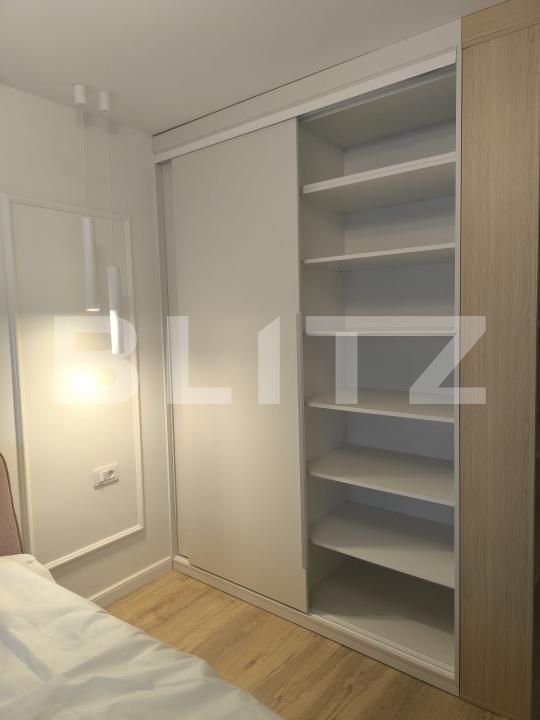 Apartament de vânzare 2 camere Floreşti - 141716AV | BLITZ Cluj-Napoca | Poza9