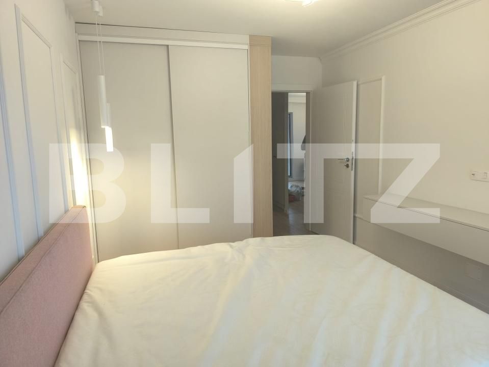 Apartament de vânzare 2 camere Floreşti - 141716AV | BLITZ Cluj-Napoca | Poza8