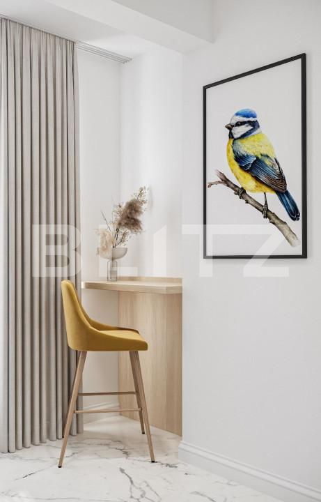 Apartament de vânzare 2 camere Floreşti - 141716AV | BLITZ Cluj-Napoca | Poza7