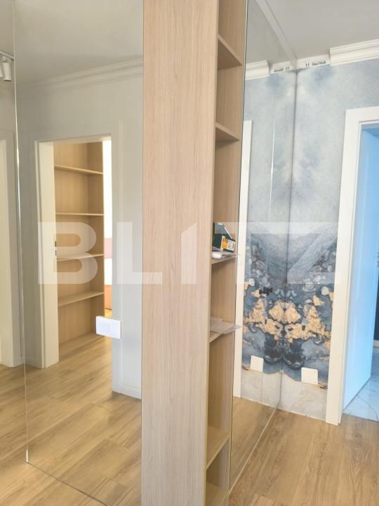 Apartament de vânzare 2 camere Floreşti - 141716AV | BLITZ Cluj-Napoca | Poza4