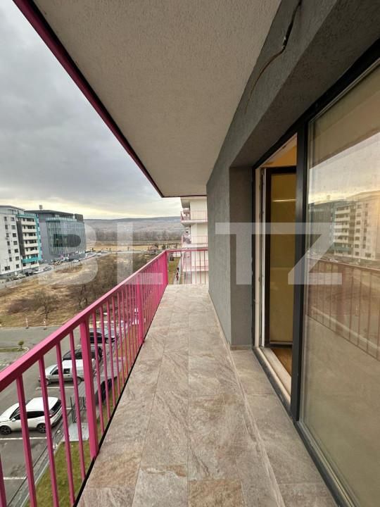 Apartament de vânzare 2 camere Floreşti - 141716AV | BLITZ Cluj-Napoca | Poza14