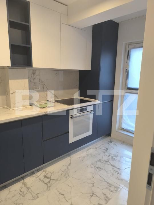 Apartament de vânzare 2 camere Floreşti - 141716AV | BLITZ Cluj-Napoca | Poza6