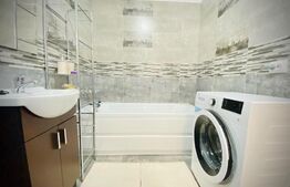 Apartament cu o camera, 40 mp, mobilat modern, zona strazii Porii