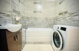 Apartament cu o camera, 40 mp, mobilat modern, zona strazii Porii