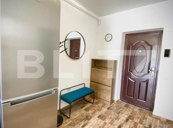 Garsonieră de închiriat Floreşti - 141717AI | BLITZ Cluj-Napoca | Poza10