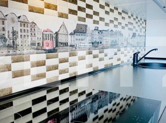 Garsonieră de închiriat Floreşti - 141717AI | BLITZ Cluj-Napoca | Poza7