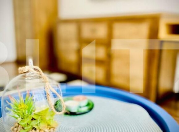 Garsonieră de închiriat Floreşti - 141717AI | BLITZ Cluj-Napoca | Poza6