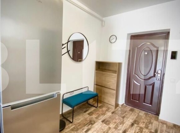 Garsonieră de închiriat Floreşti - 141717AI | BLITZ Cluj-Napoca | Poza10