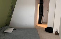 Apartament 3 camere, 71 mp, terasa 14 mp, Complex Wings