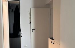 Apartament 3 camere, 71 mp, terasa 14 mp, Complex Wings