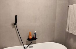 Apartament 3 camere, 71 mp, terasa 14 mp, Complex Wings