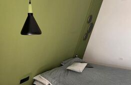 Apartament 3 camere, 71 mp, terasa 14 mp, Complex Wings