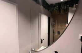 Apartament 3 camere, 71 mp, terasa 14 mp, Complex Wings