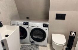 Apartament 3 camere, 71 mp, terasa 14 mp, Complex Wings