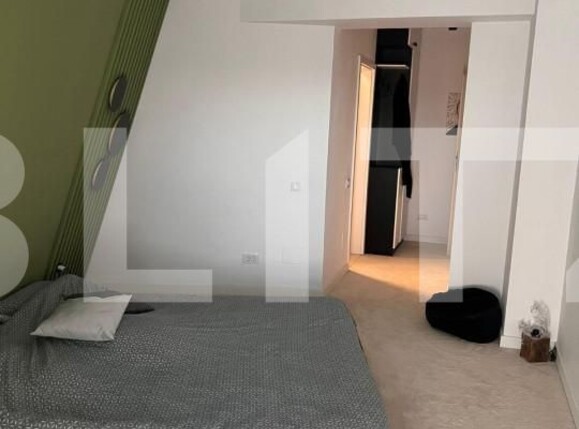 Apartament de vânzare 3 camere Zorilor - 141718AV | BLITZ Cluj-Napoca | Poza7