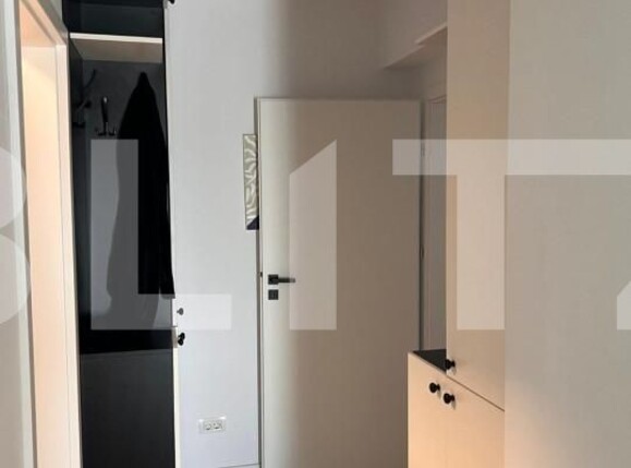 Apartament de vânzare 3 camere Zorilor - 141718AV | BLITZ Cluj-Napoca | Poza11