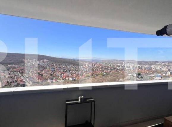 Apartament de vânzare 3 camere Zorilor - 141718AV | BLITZ Cluj-Napoca | Poza10