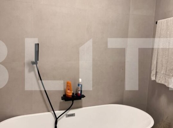 Apartament de vânzare 3 camere Zorilor - 141718AV | BLITZ Cluj-Napoca | Poza12