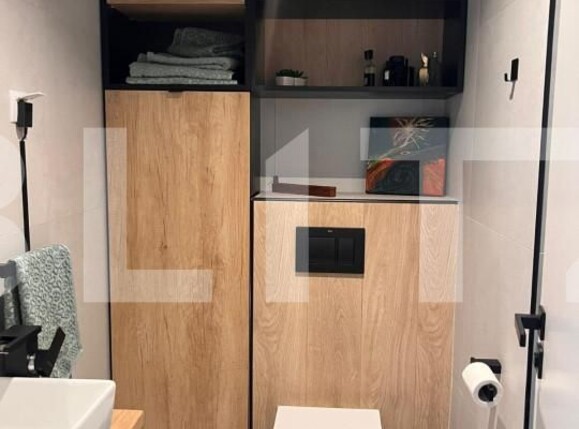 Apartament de vânzare 3 camere Zorilor - 141718AV | BLITZ Cluj-Napoca | Poza15