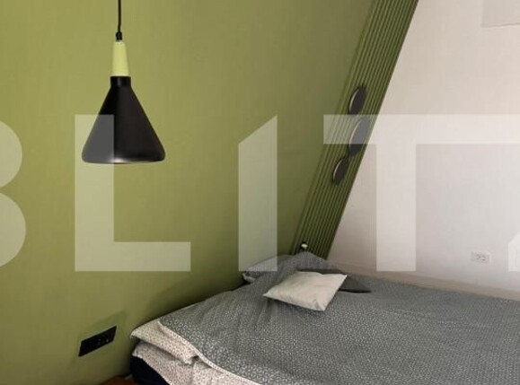 Apartament de vânzare 3 camere Zorilor - 141718AV | BLITZ Cluj-Napoca | Poza6